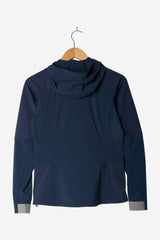 Softshelljacke für Damen