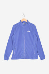 Fleecejacke für Damen