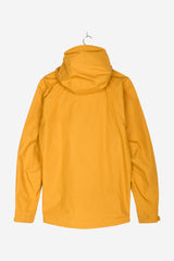 Regenjacke für Damen