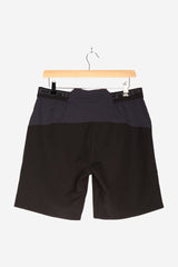 Kurze Hose für Herren