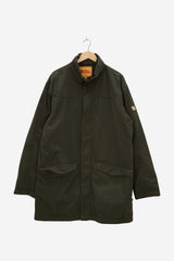 Winterjacke für Herren