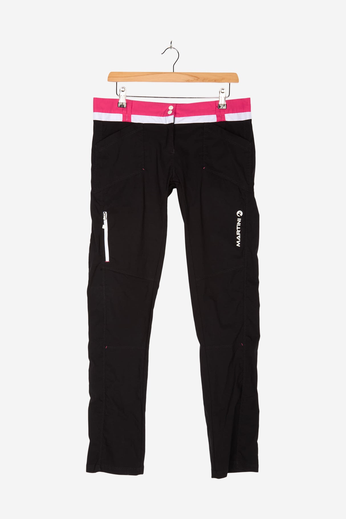 Freizeithose für Damen