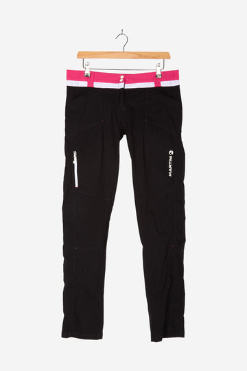 Freizeithose für Damen