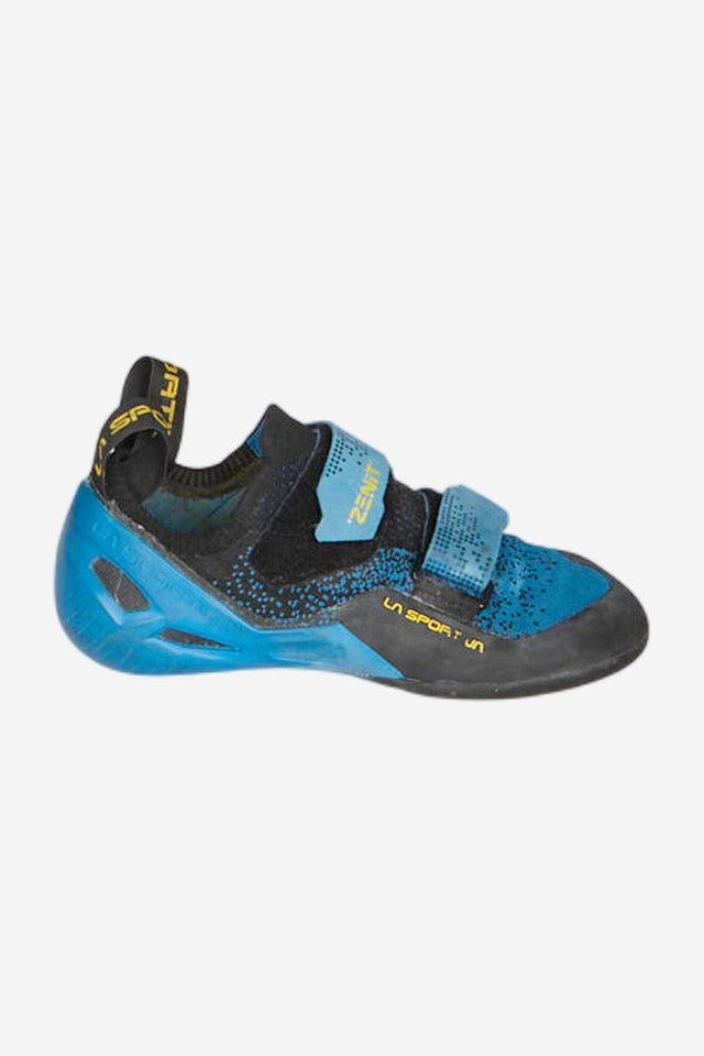 Kletterschuhe für Damen