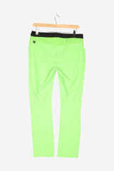 Wanderhose für Damen