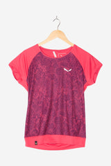 T-Shirt für Damen