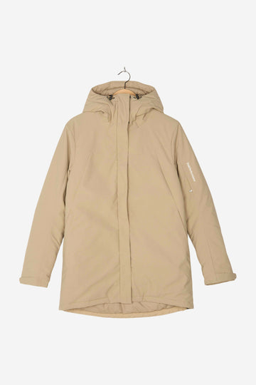 Winterjacke für Herren