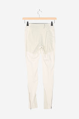 Wanderhose für Damen
