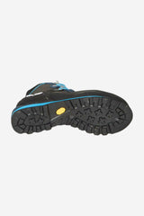 Bergstiefel für Damen