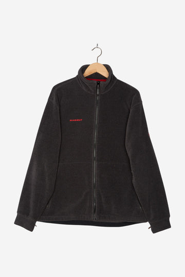 Fleecejacke für Herren
