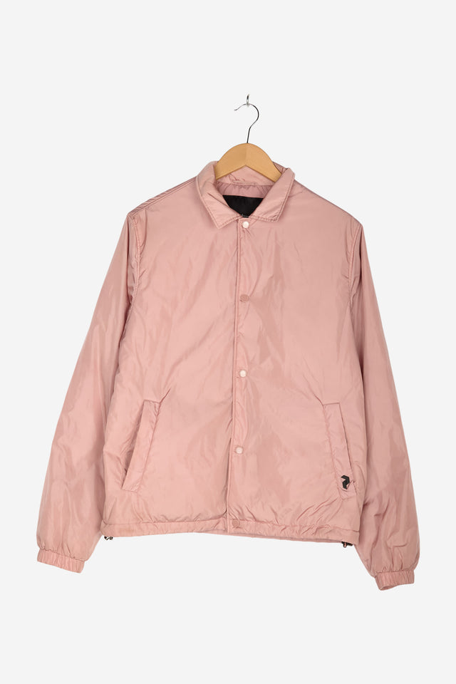 Freizeitjacke für Damen