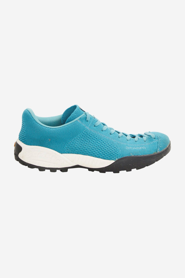 Wanderschuhe für Herren