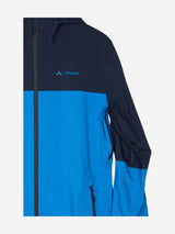 Regenjacke für Damen