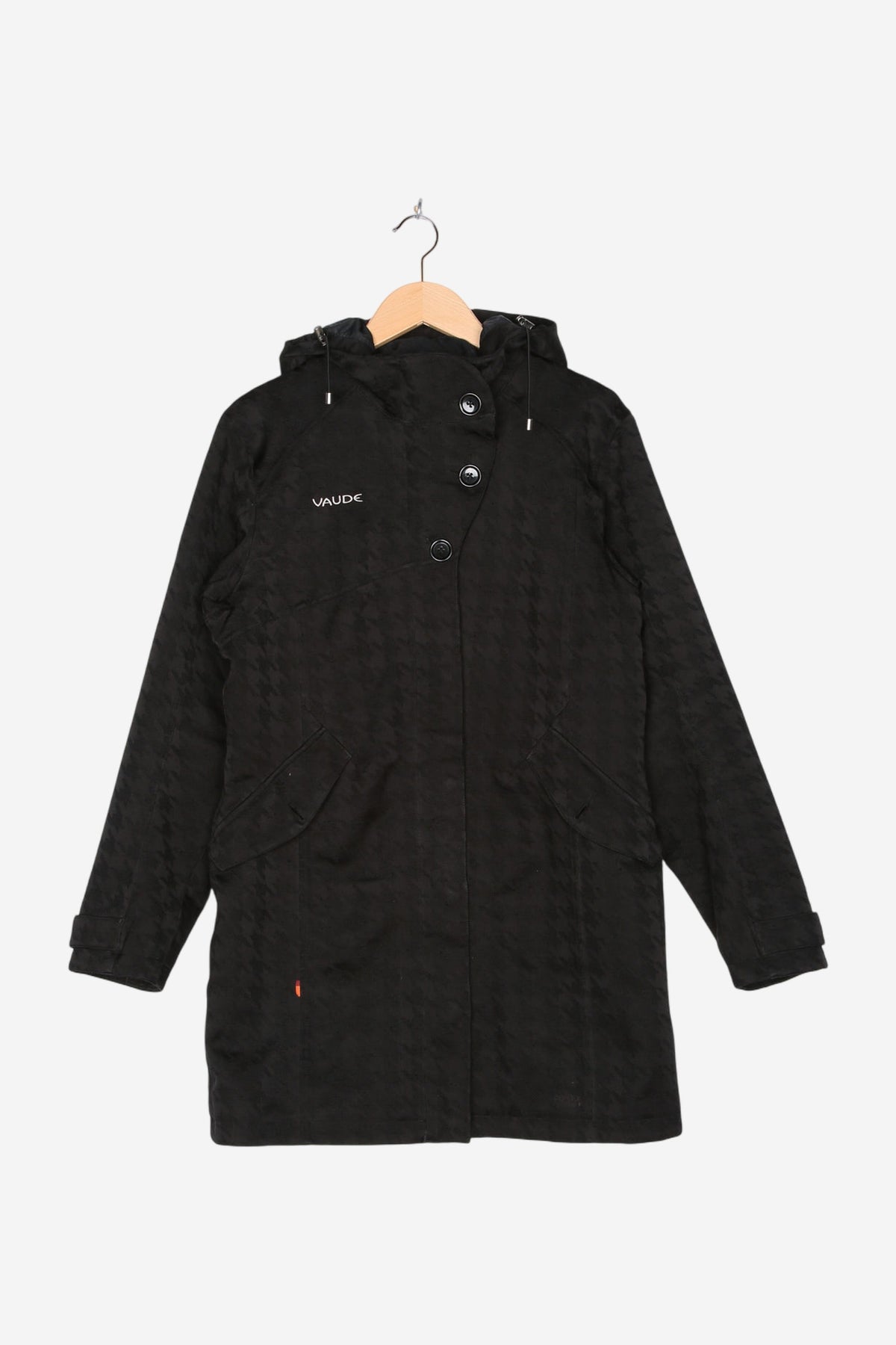 Freizeitjacke für Damen