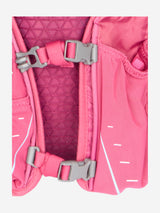 Trailrunningrucksack für Herren und Damen