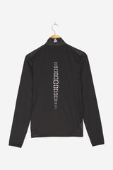 Longsleeve für Damen