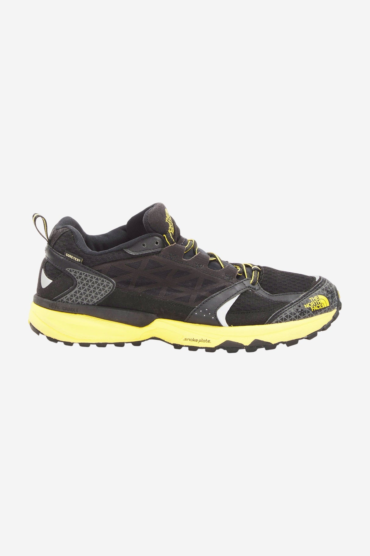 Wanderschuhe für Herren
