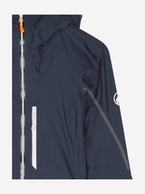 Windbreaker für Herren