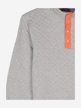Pullover für Damen