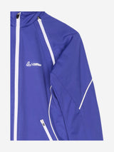 Softshelljacke für Damen
