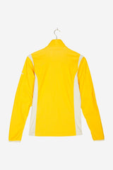 Softshelljacke für Damen