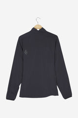 Windbreaker für Herren