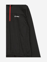 Longsleeve für Herren