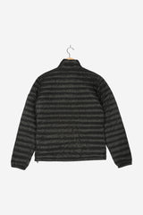 Daunenjacke für Herren