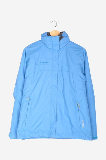 Doppeljacke für Herren