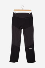 Wanderhose für Herren