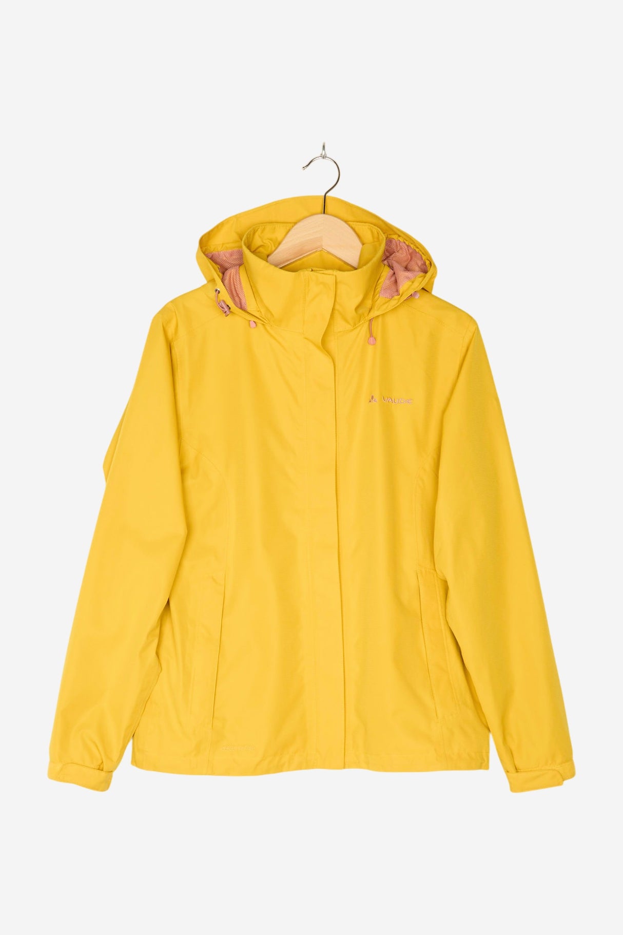 Regenjacke für Damen