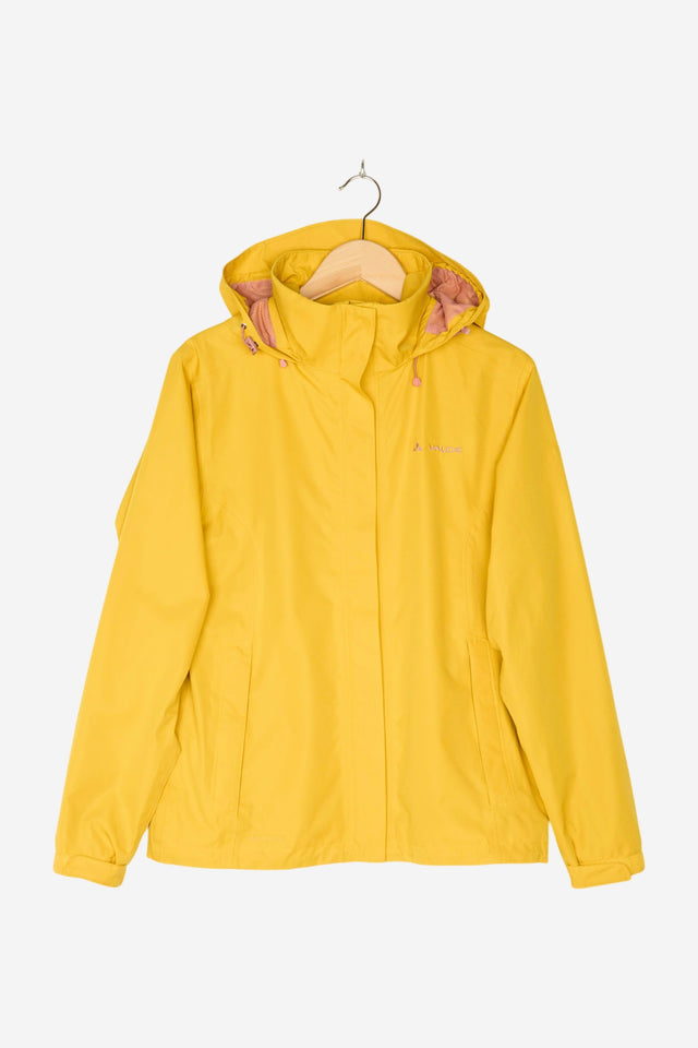 Regenjacke für Damen