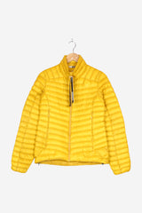 Isolationsjacke für Damen