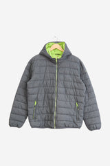 Isolationsjacke für Herren