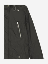 Regenjacke für Herren