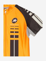 Fahrradtrikot für Damen