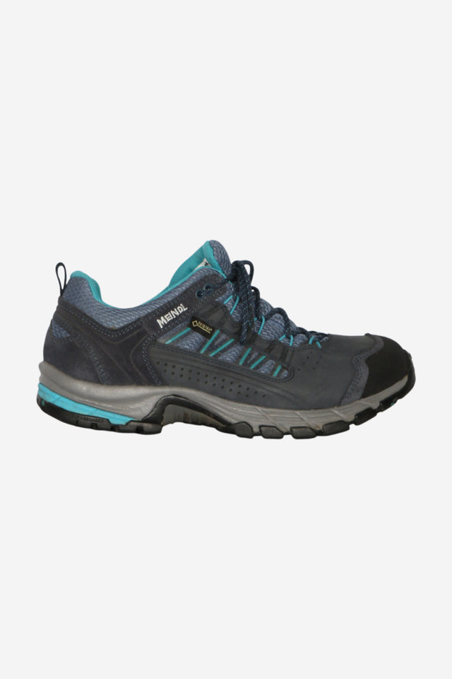 Wanderschuhe für Damen