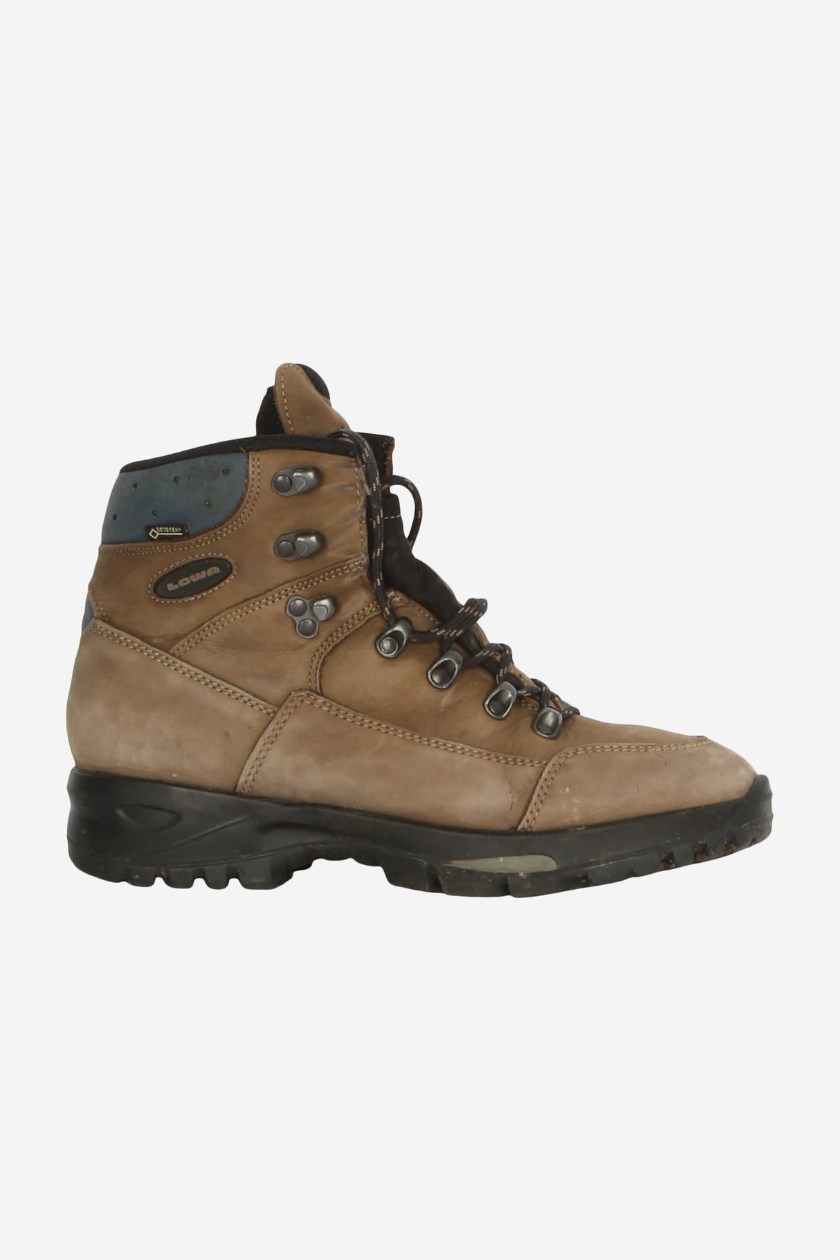 Wanderschuhe für Damen