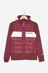 Isolationsjacke für Damen