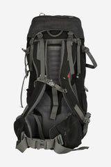 Trekkingrucksack für Herren und Damen