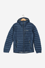 Daunenjacke für Herren