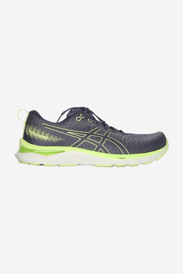 Laufschuhe & Trailrunningschuhe für Herren
