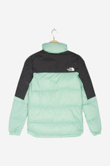 Daunenjacke für Damen