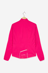 Fahrradjacke für Damen