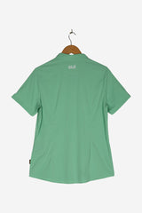 Bluse für Damen