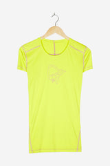T-Shirt für Damen