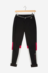 Kletterhose für Damen