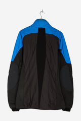 Windbreaker für Herren