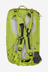 Skirucksack für Herren und Damen