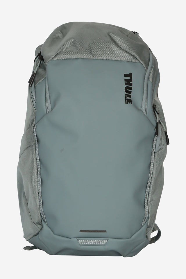 Daypack für Herren und Damen